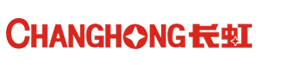長(zhǎng)虹電視
