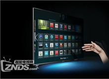 長(zhǎng)虹液晶電視進(jìn)入工廠(chǎng)模式方法匯總