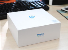 PPBOX 1S輕松越獄，立馬root，從此你的盒子你做主