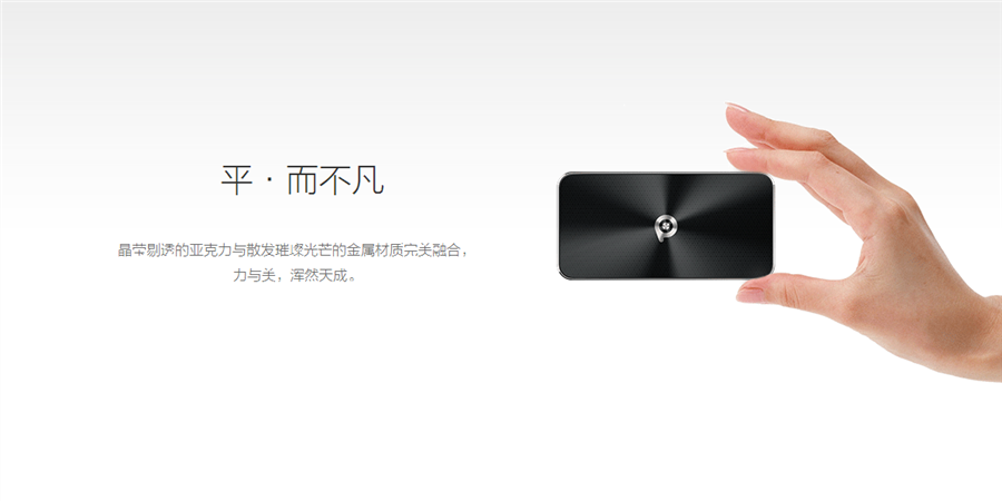 PPBOX 4K盒子內(nèi)容資源豐富嗎？詳細(xì)點(diǎn)評(píng)，教你拓展！ 