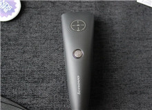 聯(lián)想電視S9及老機(jī)型S、A、E系列遙控器使用說明