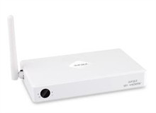 WIN8界面，桌面啟動(dòng)器-美如畫(huà)A4機(jī)子很理想