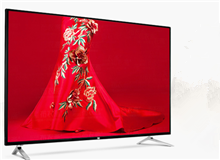 CIBN超能電視（CANTV C43）玩大型電視游戲軟件推薦！