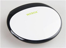 webox 30PRO 安裝kodi視頻插件，直播隨便看