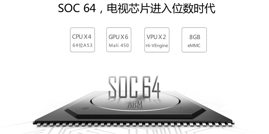 創(chuàng)維55GS智能電視體驗(yàn)評(píng)測(cè)：64位酷開系統(tǒng)笑傲風(fēng)云