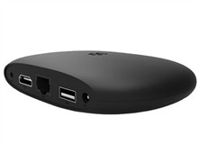 影棒-ROM 2s，2s+，3代和3s破解教程 及第三方軟件安裝方法