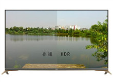 長(zhǎng)虹CHiQ電視可一鍵升級(jí)到HDR 已有多型號(hào)支持