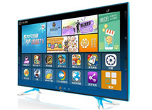聯(lián)想17TV怎么看央視頻TV版，安裝軟件、當(dāng)貝市場