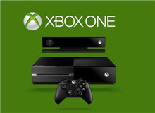 再現(xiàn)豬隊友！微軟Xbox One 2015年銷量被曝光 不足2000萬臺