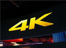 4K測試十分成功 加拿大將推出4K超清電視頻道直播NBA