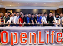 華為OpenLife攜手運(yùn)營商 打通智能硬件落地家庭的最后一米