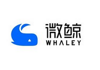 微鯨也要出曲面電視？下午發(fā)布會(huì)一探究竟
