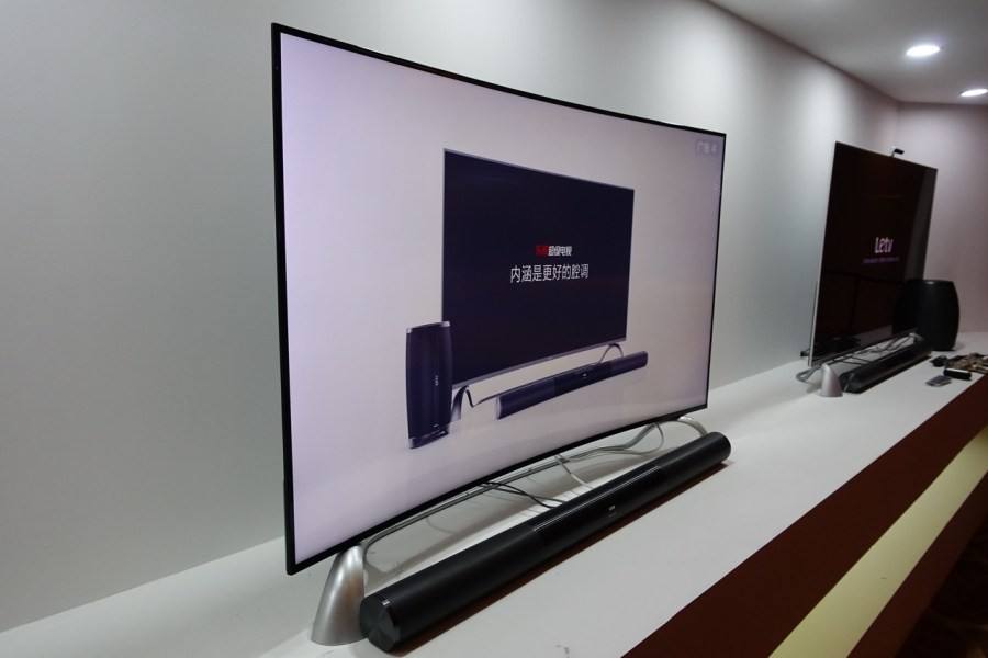S50的完整ROOT教程（含所需全部軟件），2016年12月最新研發(fā)。