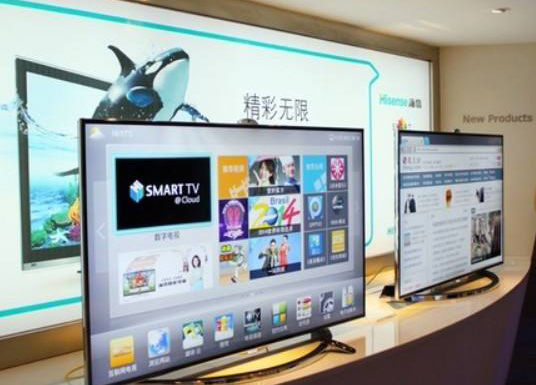 海信電視怎么看4K視頻，當(dāng)貝市場(chǎng)教你最新方法