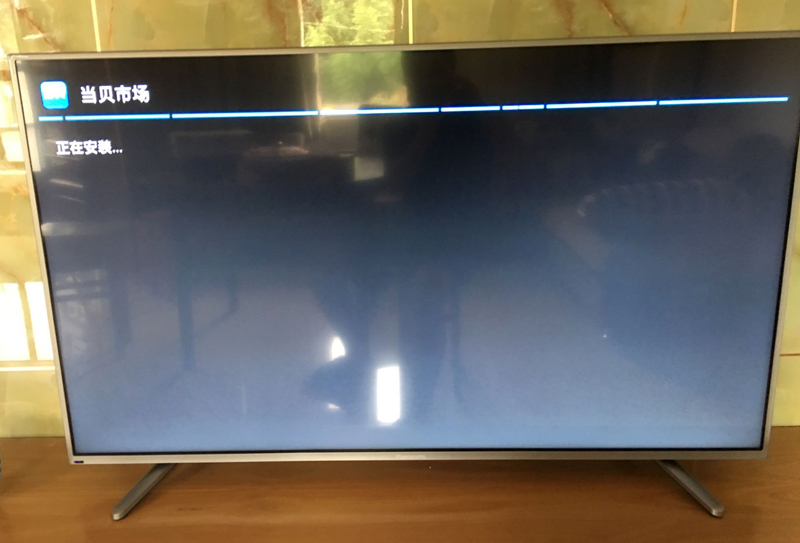 松下 TH-55AX600C