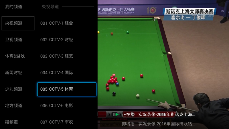 樂(lè)視TV X43S