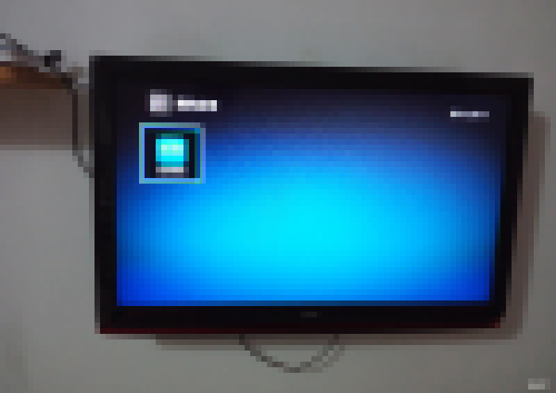 中興HG680-R