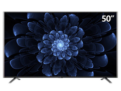 TCL L50C1-UD