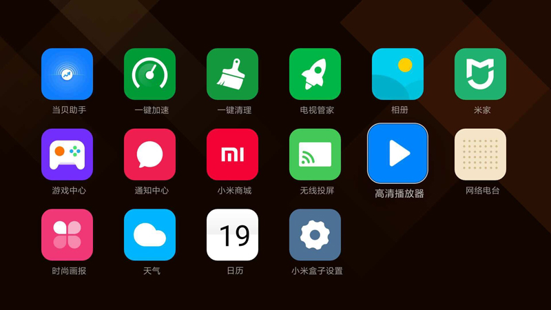 艾洛維投影Me2