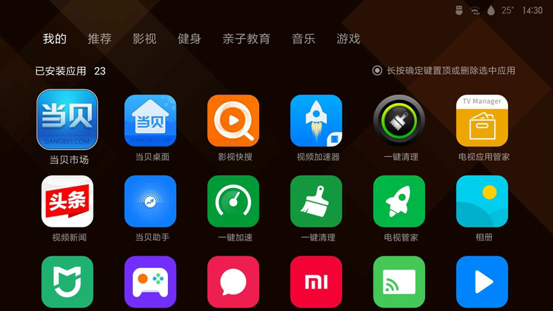 艾洛維投影Me2