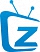 中興ZXV10 B860AV2.1