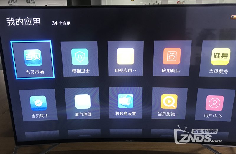雷鳥電視通用教程